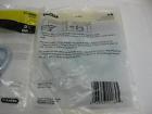 81-9000 Stanley Chest Handle Lot Of 033923000895