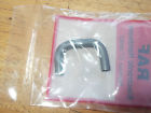 8103-832-a-24 8103-832-a-2 Raf Qty Handles Inch New Thread