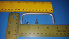 8104-3.500-832-a Asm Aluminum Cabinet Drawer