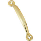 810480 Stanley Hardware New Sp479 033923014298
