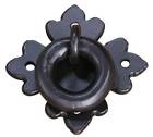 81091-31-orb-100 House Guard Hardware 100 700310264900
