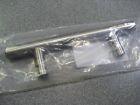 811228012788 Unbranded Lot Satin Nickel Cabinet Drawer Pulls Knobs