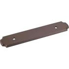 812-96r-dbac Jeffrey Alexander 9 Backplates