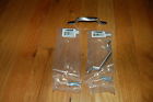 8126618287 Liberty Drawer Pulls Silver