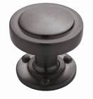 81297-orb-100 Gliderite Hardware 3 3-4