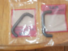 8140-832-a-21 Raf Qty Handles Inch New Thread