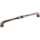 818-12absb Carton Pull Jeffrey Bella 5 Alexander Cabinet