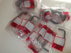 8197-1032-a-21 Raf Qty 66 Handles 4in