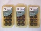 8255 Liberty Lot Of Cabinet Drawer Knobs Pulls Oil Rubbed Bronze