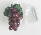 7222333 8309 Laurey Four 83009 Grape 722233830093