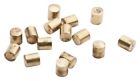 83125-001 Kwikset Top Pins 6 042049282054
