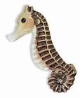67-124 83307 Siro Designs Caribe Seahorse Knob 65 Mm Ol In Brown Beige Set Of 10 Id 749802671246