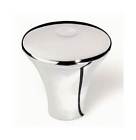 84-116 Siro Designs Milan Knob