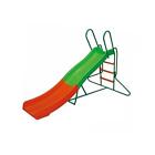 840311000630 Platports 3 M Wavy