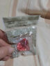 840341644897 New Studio Pink Drawer Pull Replacement
