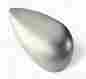 54-130 840558 Siro Designs Juliana Knob 45 Mm Ol Set Of 10 Id