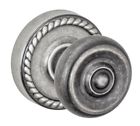 D-38-z8-e-atp 841248025277 Fusion Hardware Elite Collection Cambridge Dummy Knob