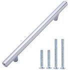 841710162813 Amazonbasics Ams Euro Bar Cabinet Handle Diameter Length