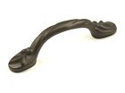 15343-10b 841924 Pull 10 Solid Set Tuscana Id 3 . ..