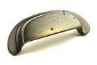 19545-ai 841955 Cup 2 Pull ..cast Bronze 3-1 Whistler Id .