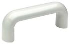 100-sst-m6 .843 Elesa Clean-handle Clean G6900372 32in 1-1