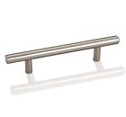 843512002878 Jeffrey Alexander Lot Of Cabinet Pulls Knob Hardware
