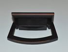 846274000298 Renovations By Thomasville Bronze Cabinet Pulls Boxes Of