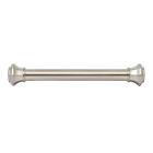 846274060582 Summer Street Home Hardware Lot