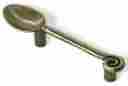 846354 83-156 Siro Designs Big Bang Spoon Pull 110 Mm Ol Set Of 10 Id