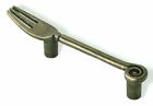 83-166 846369 128 Fork Pull Mm. Big Ol Bang Set Id 10