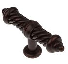 849376010110 Gliderite Hardware 3.5-inch Oil