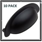 87600-mb-1 849376020447 Gliderite Hardware Type Hooks Cc Small Cabinet Cup