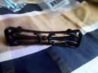 P15818c-083-c 8578522125 Liberty Hardware Pull New