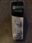 Pn0238l-cl-u 8578538420 Liberty Lot Of New 885785384206