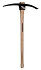 859-01 Cp Vb Groundbreakers Chisel 093848859015