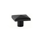 86145fb Emtek Square Cabinet Knob