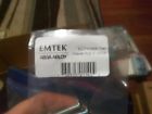 86271us26 Emtek Lot Of 12 Drawer