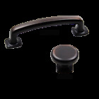 86303-borb-zc5765-borb Hwd Kpt Shield Brushed
