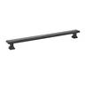 86303us10b Emtek Oil Rubbed Bronze Pull