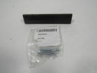 H174795 86331mb Emtek Emt Bronze Pyramid Pull 738505014009