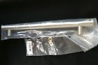 86351us15 Emtek Bar Appliance Drawer Door Pull Cc Satin 738505014832