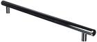 86352us26 Emtek Emt Bar Pull