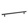 86364us10b Emtek Oil Rubbed Bronze Pull
