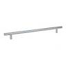 86364us26 Emtek Bright Chrome Pull
