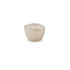 86405us15 Emtek Sweep Oval Knob Finish Satin Nickel 738505018687