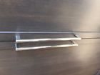 86441us15 Emtek Two 18 Center