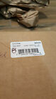 86491 Emtek Tribeca Pull Polished