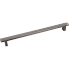 867-228 Jeffrey Alexander Brushed Pewter 843512051593