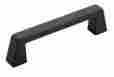 Bp55276bbr 86805 Amerock Blackrock 96mm Pull Black Bronze Set Of 10 Id 026634177420