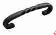 Bp1784orb 86855 96mm Rubbed Pull Id Oil 10 Bronze Inspirations Set Rope